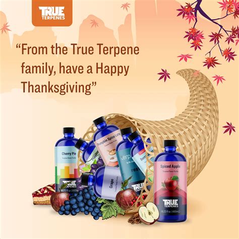 True Terpenes - Brand Design & Packaging | Graphicsbyte