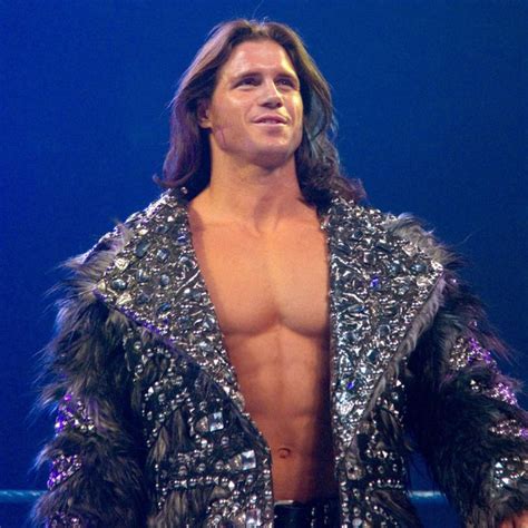 Wwe Photo John Morrison Photo Wwe Photos