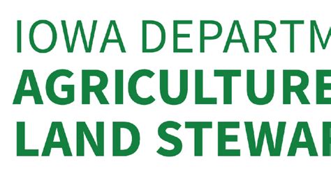 Noonan Hired As Regulatory Division Director For The Iowa Department Of