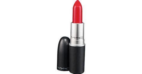 MAC Retro Matte Lipstick All Fired Up • Find prices