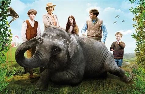 Zoo |Teaser Trailer