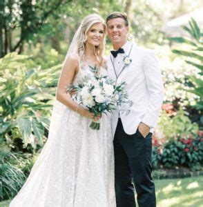 WSB-TV Ashley Kramlich Husband, Wedding, Salary, Net Worth