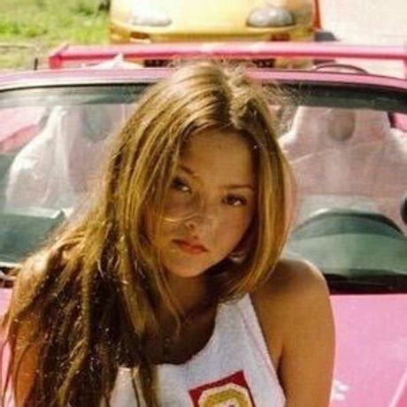 Devon Aoki Nude Onlyfans Leaked Photo Topfapgirls