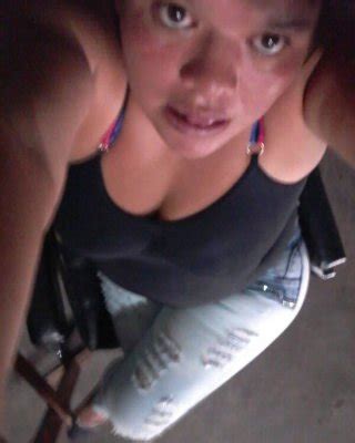 Pamela Rivera Garcia Bbw Culona Tits Pata De Camello Porn Pictures XXX