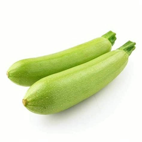 Jade No2 Chinese Green Dwarf Type Zucchini Seeds Buy Chinese Zucchini Seedsgreen Zucchini