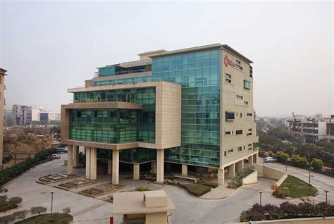 Commercial Office Space Sector 44 Gurgaon Kenrealty