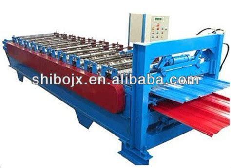 computer  plate system  double layer high quality computer