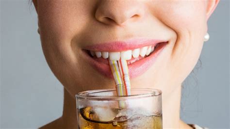 Drinks That Can Stain Your Teeth Dentaluxe Australia