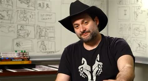 Dave Filoni Shares More Details About Star Wars Rebels In A New ...