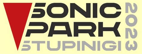 Sonic Park Stupinigi Un Festival Sostenibile Tra Musica E Grandi