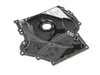 Elring H Ag Timing Chain Cover Lower H Ag