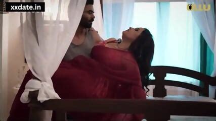 Hard Sex With My Partner 03 Yorgelis Carrillo