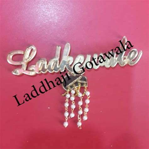 Fashion Brooch Collectible Brooches Latest Price Manufacturers