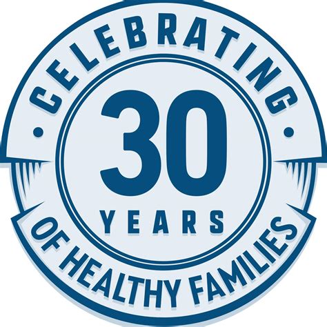 Local archives help families search for hampton obituaries