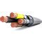 Power Cable Screenflex Vc V K Top Cable Armored Flameproof