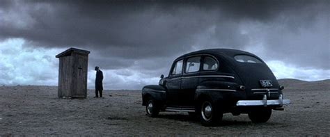 northfork  review film summary  roger ebert