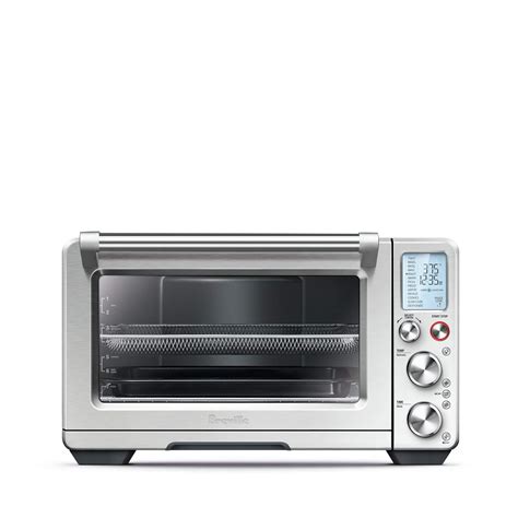 Which Is The Best Microwave Convection Air Fryer Combo - Home Appliances