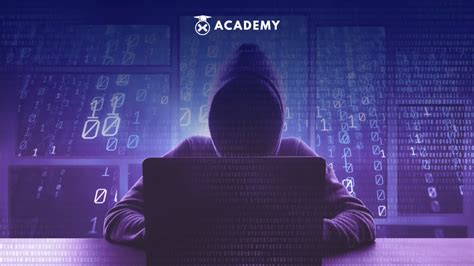 scam kenali tipe bahaya kejahatannya