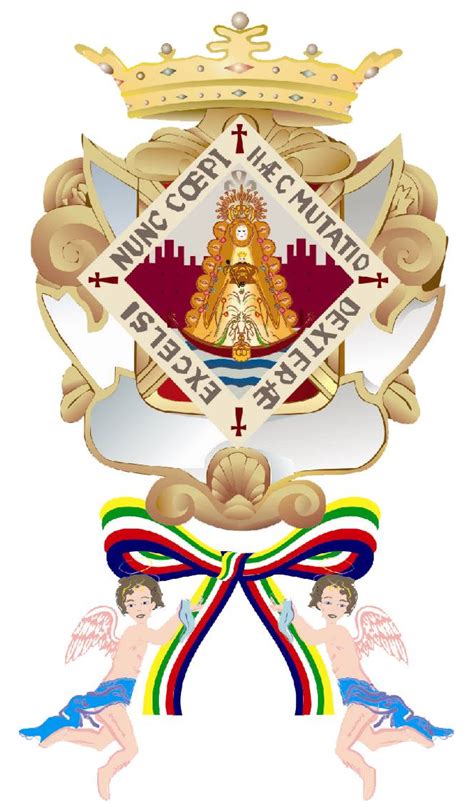 Hermandad De Nuestra Se Ora Del Roc O De Linares