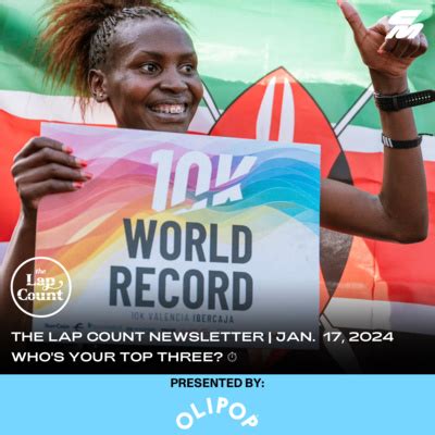 Agnes Ngetich Decimates The Women S 10K World Record In 28 46