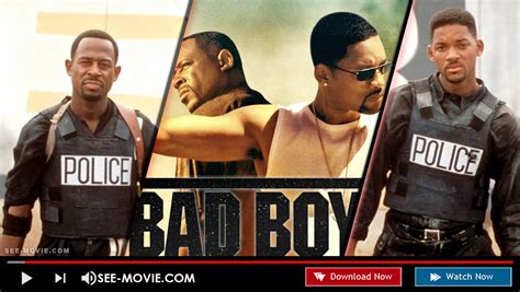 Bad Boys Para Siempre Pelicula Completa En Repelis On Twitter Bad