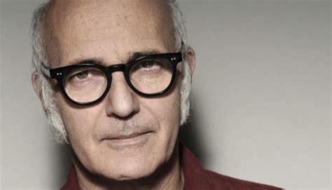 Ludovico Einaudi - Composer Biography, Facts and Music Compositions