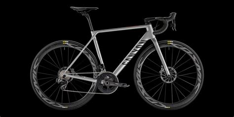 Canyon Ultimate CF SLX Disc 9.0 SL