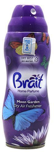 Brait Dry Mist Garden Air F Ml Brait Price From Jumia In Kenya Yaoota