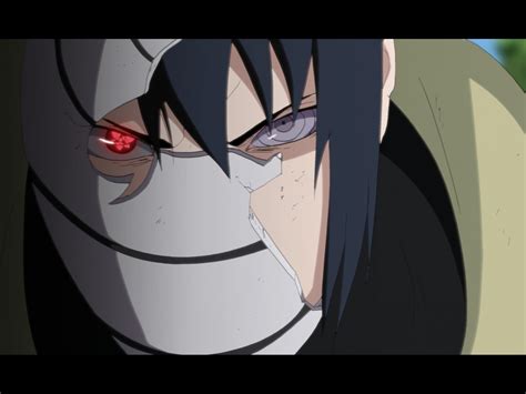 Rinnegan Eternal Mangekyou Sharingan Rinnegan Rinnegan Sasuke Uchiha Images