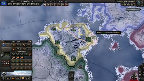 Jer Image Jera Ideology Mod For Hearts Of Iron Iv Moddb