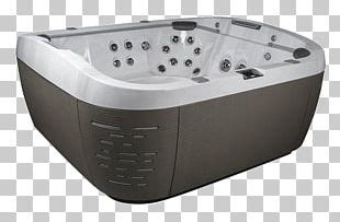Hot Tub Bathtub Swimming Pool Spa Bathroom PNG Clipart Amenity Angle Attefallshus Bathroom