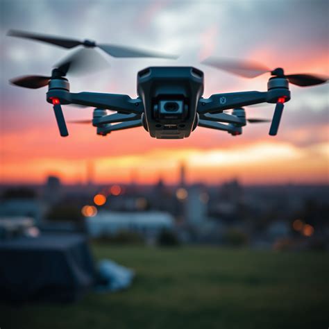drone fly    dronewaz
