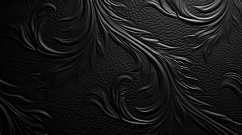 Noir Aesthetic Dark Textured Background Backgrounds | JPG Free Download ...