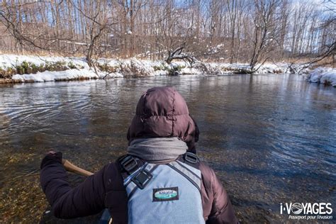 Que Faire Lhiver à Hokkaido Ma Sélection De 7 Activités