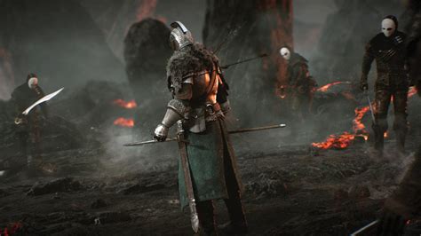 Dark Souls Ii Como Pegar Sua Primeira Espada Elemental