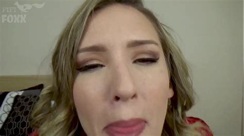 Woman Fucks Man Videos Page 1 XVIDEOS