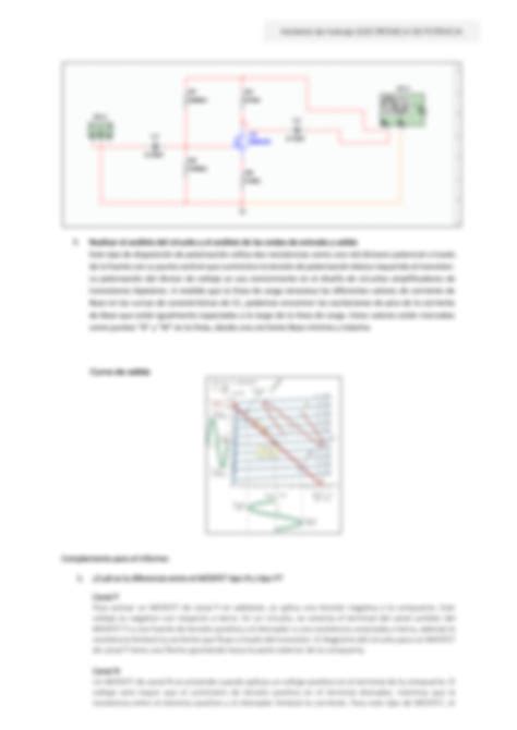 SOLUTION Electrónica de potencia práctica 11 aplicaciones del