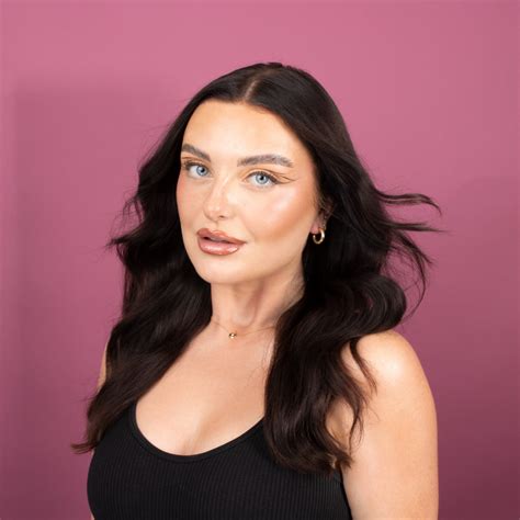 autumn essentials  arrived mua makeup academy