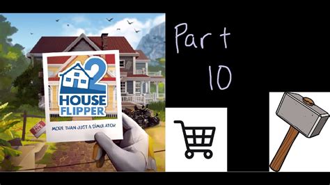 House Flipper Part Surely We Are The Best Handyman Pc Walk