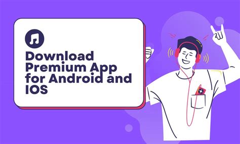 premium app  android  ios unlockthewebs