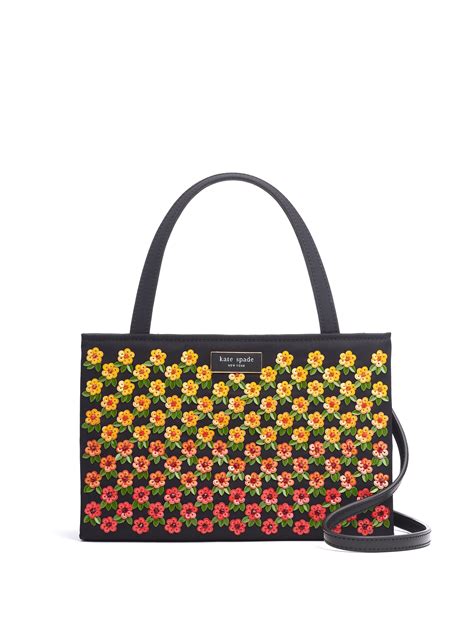 Kate Spade New York Fall 2022 Collection — Ssi Life