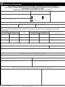 Fillable Va Form B Veteran S Supplemental Claim For