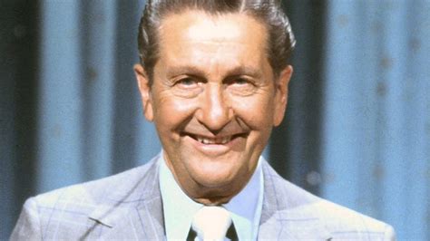 The Lawrence Welk Show Tribute to Disney (Bobby Burgess) | On PBS Wisconsin