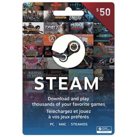 Steam Gift Card | ubicaciondepersonas.cdmx.gob.mx