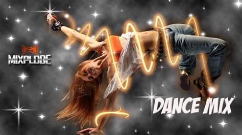 Music Mix 2020 Best Remixes Of Popular Songs Party Club Dance 2020