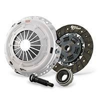 Twin Disc Clutch Parts For Sale Clutch Masters