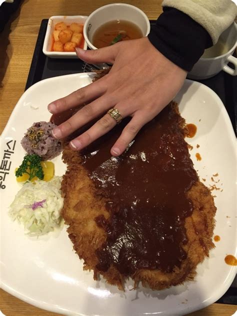 포항 구지랑데이트양덕양덕맛집홍익돈까스왕돈까스해물볶음우동 네이버 블로그