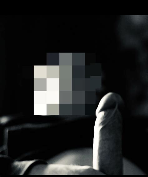 Vídeos porno Gay de Dominación xHamster