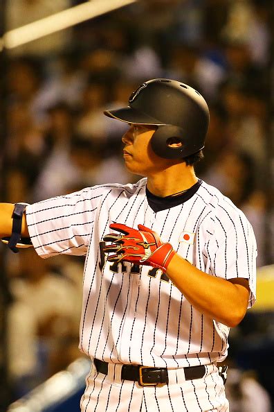 高山、谷田ら実力者たちが提出！【プロ野球志望届提出者一覧】＜大学編＞ Baseball King