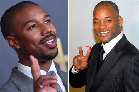 Je suis une légende 2 Will Smith confirme la suite du film et délivre